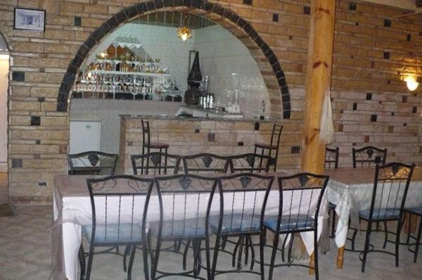 Ramsess Hostel Луксор Экстерьер фото